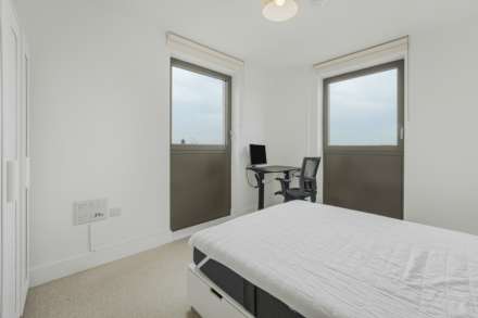 Palladium Court, Sudbourne Road, London, Image 14