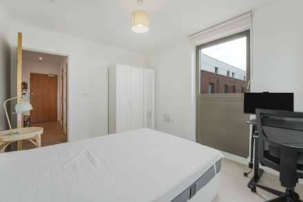 Palladium Court, Sudbourne Road, London, Image 17
