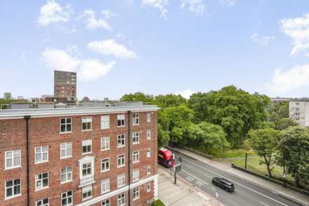 Palladium Court, Sudbourne Road, London, Image 22