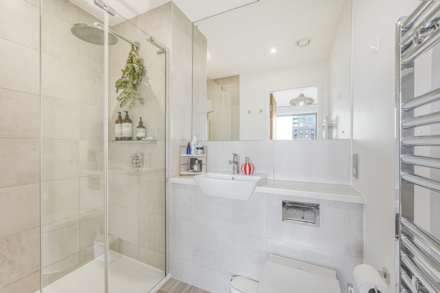 Palladium Court, Sudbourne Road, London, Image 4