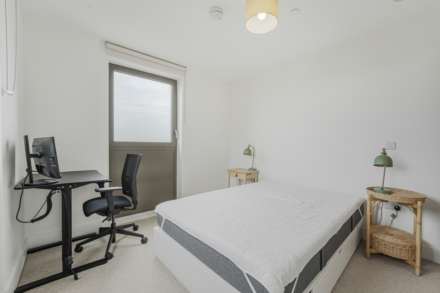 Palladium Court, Sudbourne Road, London, Image 5