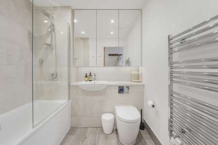 Palladium Court, Sudbourne Road, London, Image 6