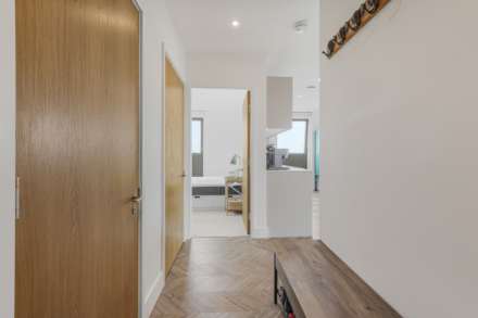 Palladium Court, Sudbourne Road, London, Image 7