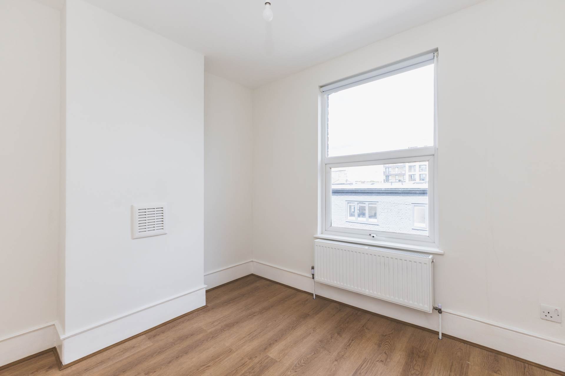 Hinton Road, Herne Hill, Image 10