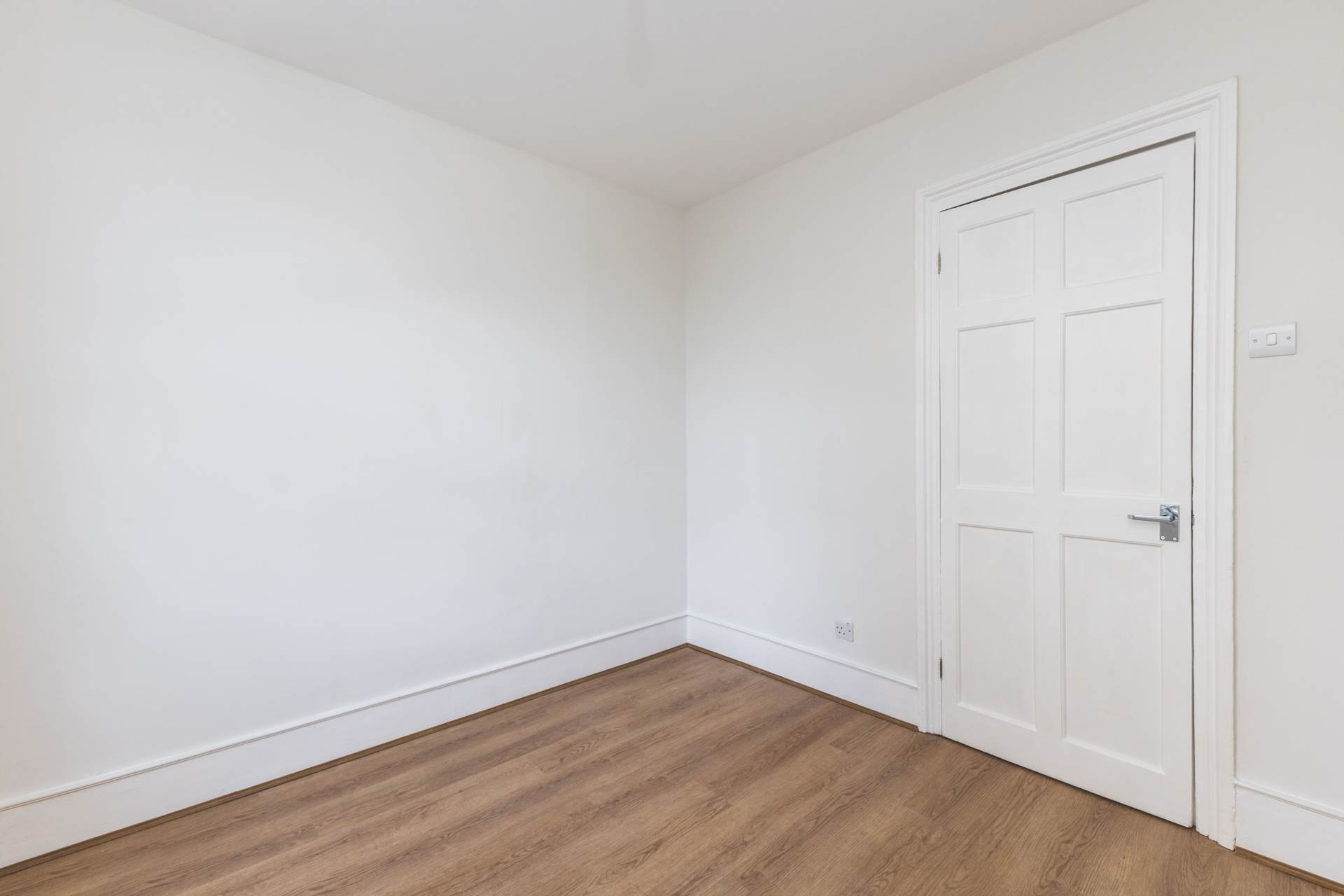 Hinton Road, Herne Hill, Image 11