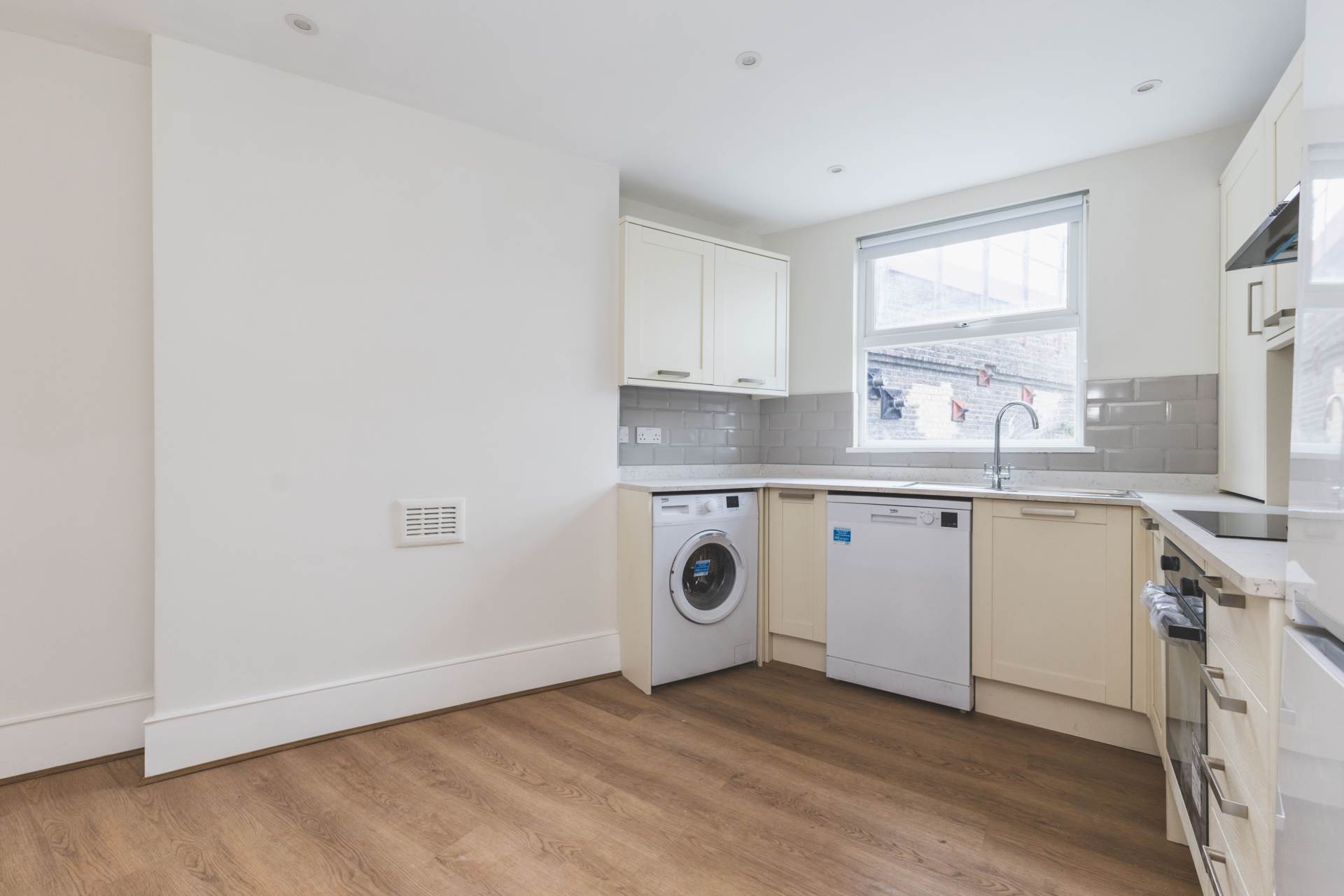 Hinton Road, Herne Hill, Image 12