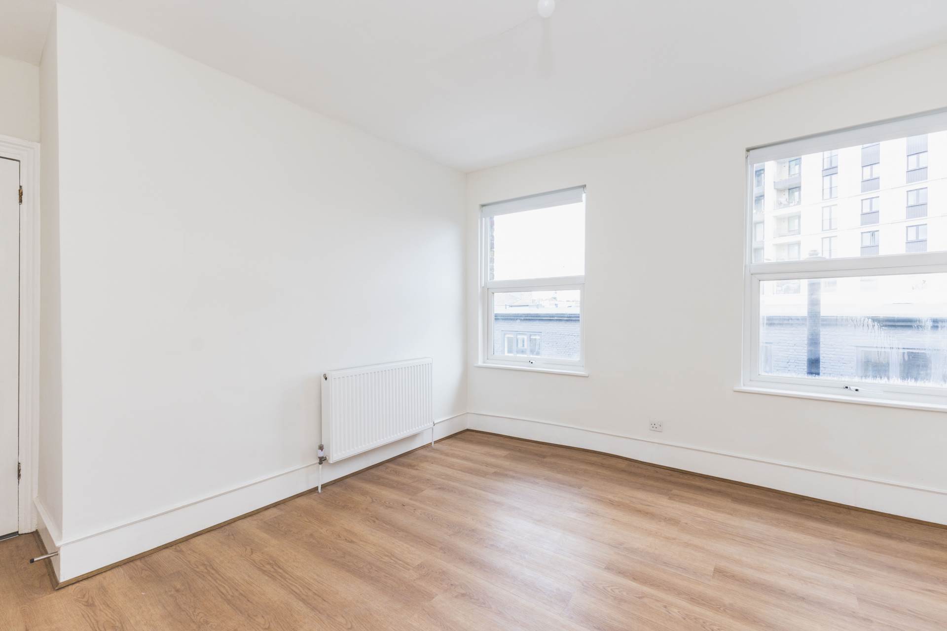 Hinton Road, Herne Hill, Image 6