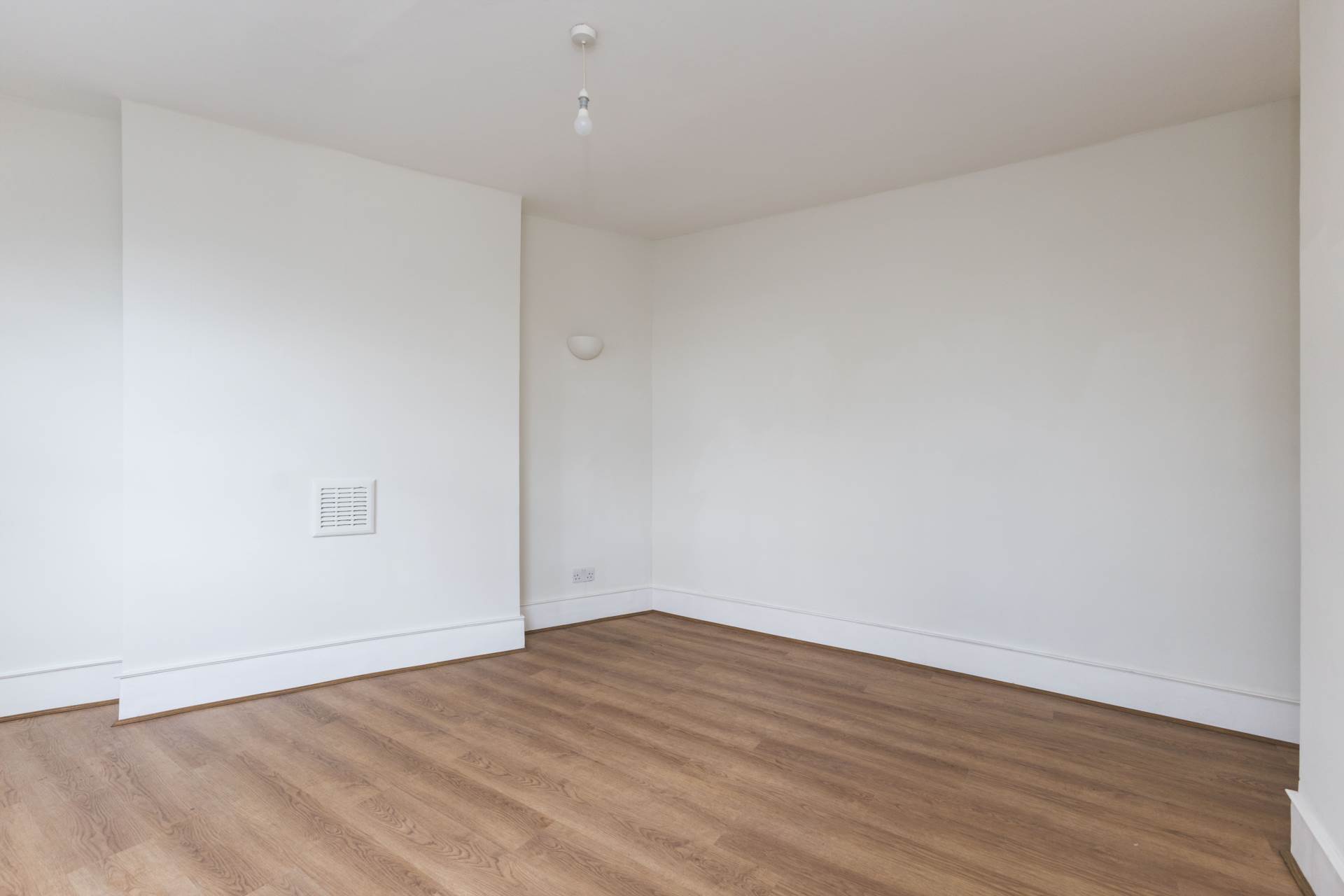 Hinton Road, Herne Hill, Image 8