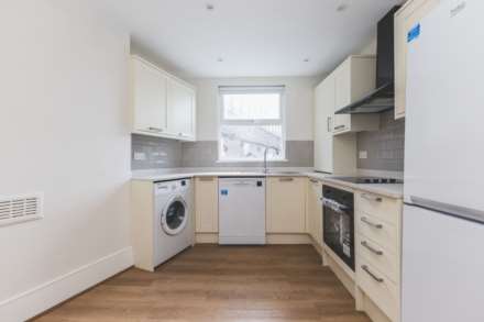 Hinton Road, Herne Hill, Image 1