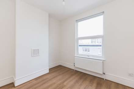 Hinton Road, Herne Hill, Image 10