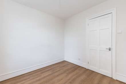Hinton Road, Herne Hill, Image 11