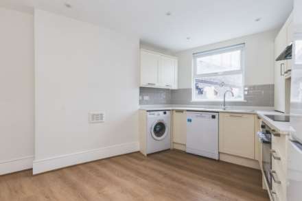 Hinton Road, Herne Hill, Image 12