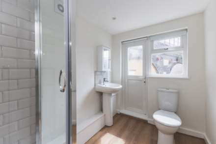 Hinton Road, Herne Hill, Image 3