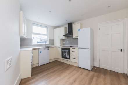 Hinton Road, Herne Hill, Image 7