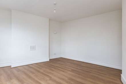 Hinton Road, Herne Hill, Image 8