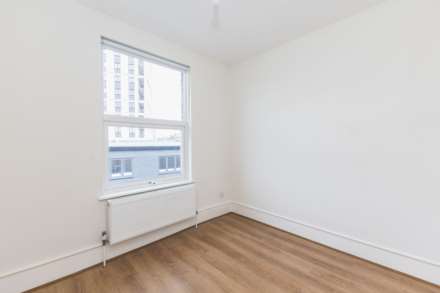 Hinton Road, Herne Hill, Image 9