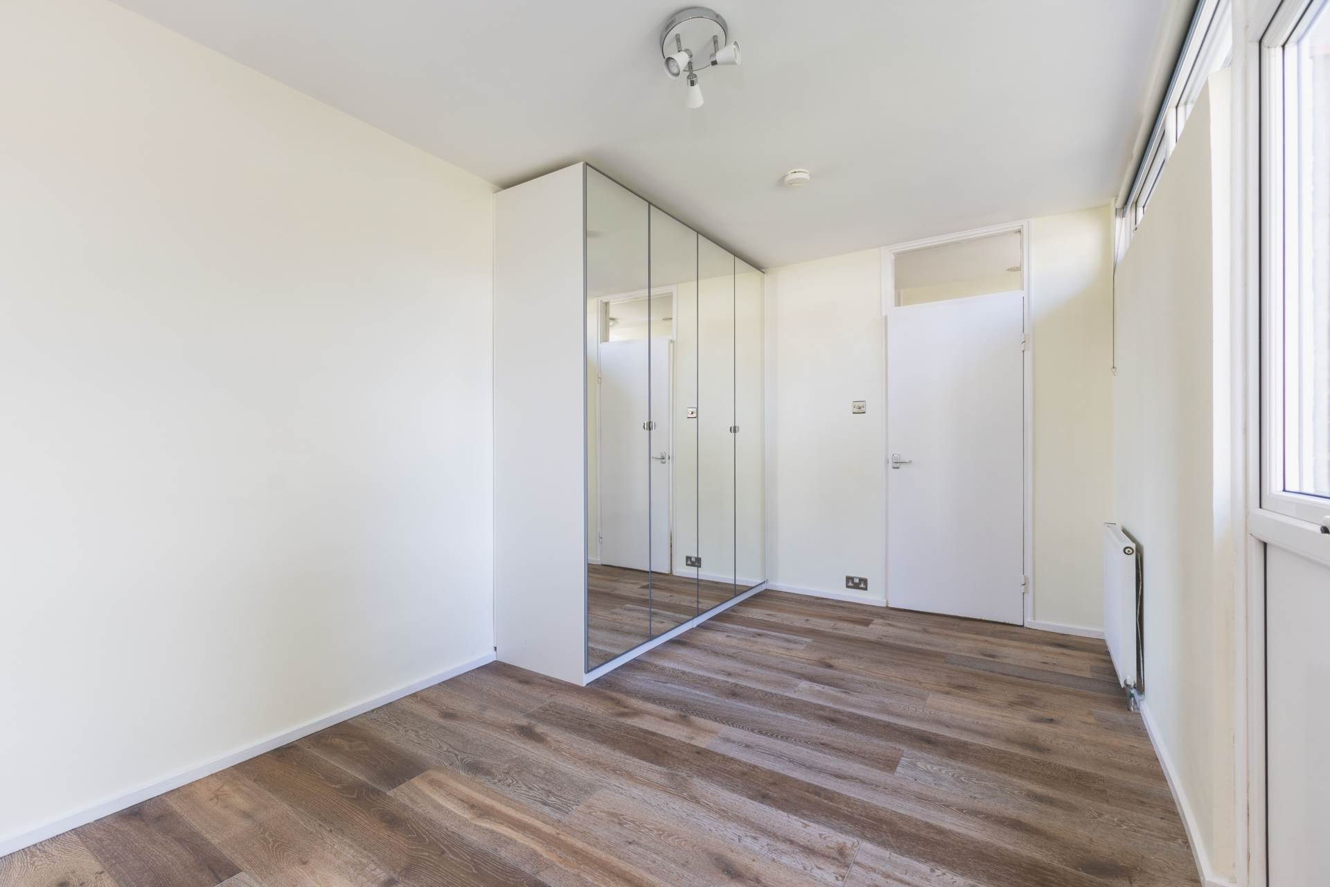 Delawyck Crescent, London, Image 10