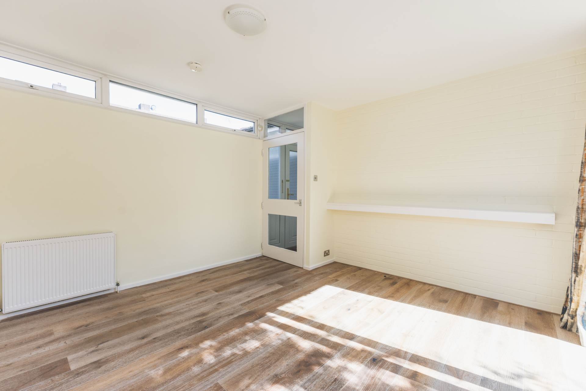 Delawyck Crescent, London, Image 11