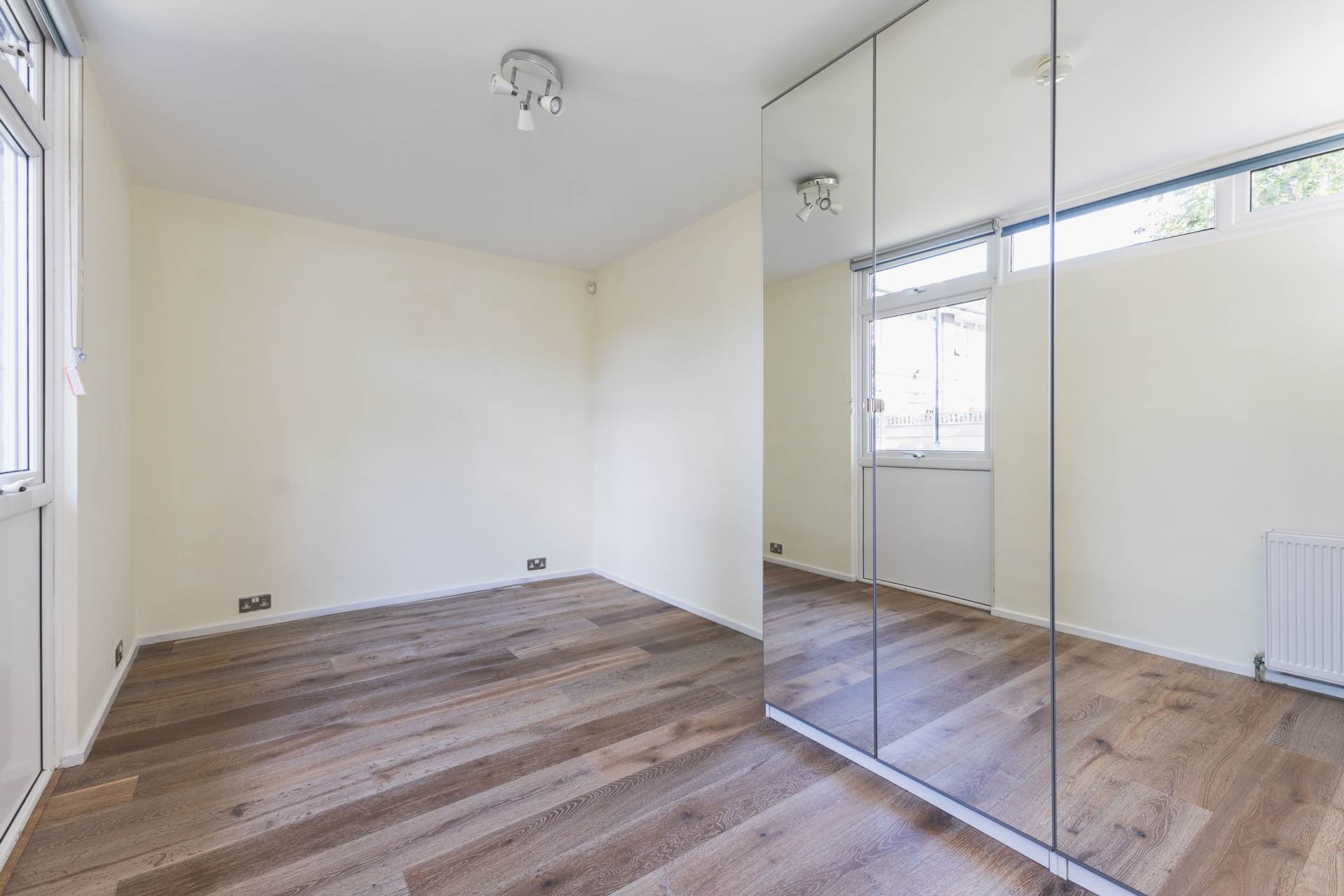 Delawyck Crescent, London, Image 7