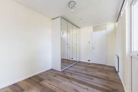 Delawyck Crescent, London, Image 10
