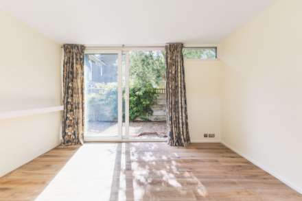 Delawyck Crescent, London, Image 12