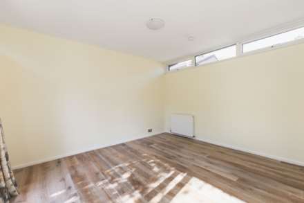 Delawyck Crescent, London, Image 13