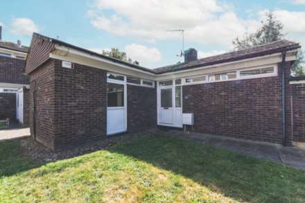 Delawyck Crescent, London, Image 6
