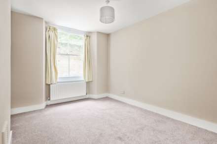Milkwood Road, London, Image 11