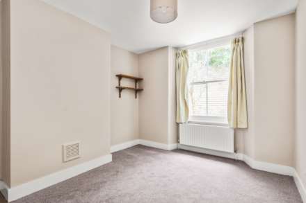 Milkwood Road, London, Image 12