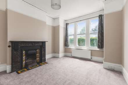 Milkwood Road, London, Image 6
