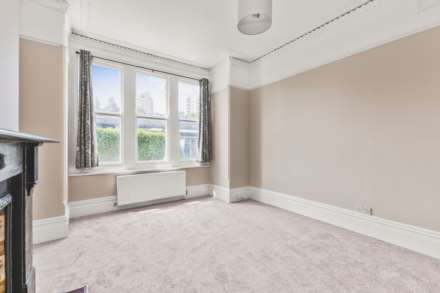 Milkwood Road, London, Image 8