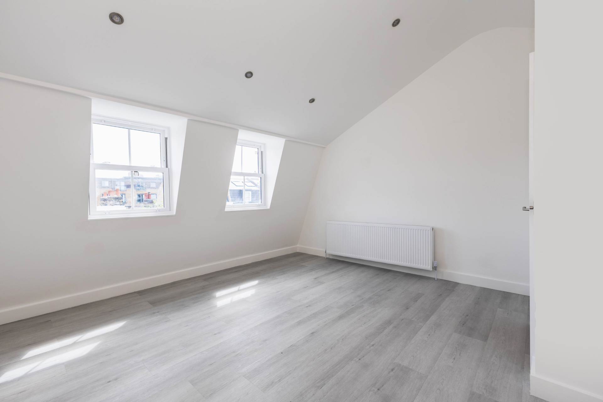 Barnwell Road, SW2 1PW, Image 14