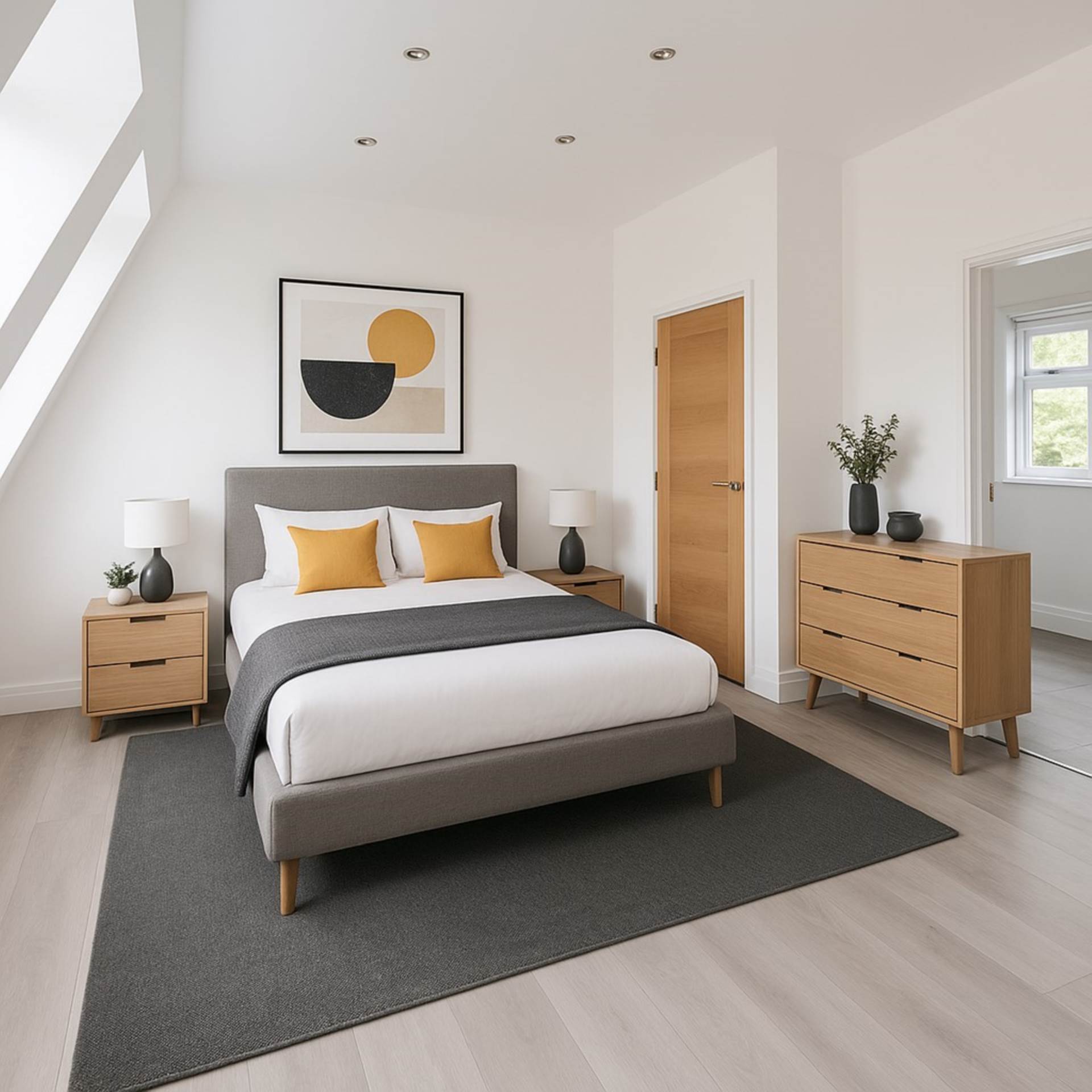 Barnwell Road, SW2 1PW, Image 3