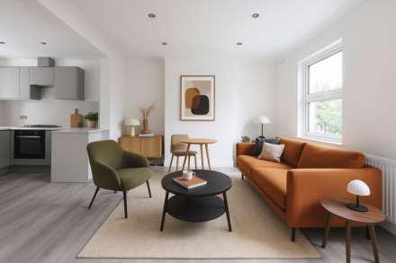 Barnwell Road, SW2 1PW, Image 1