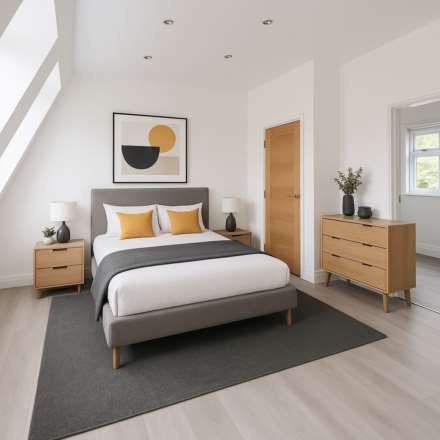 Barnwell Road, SW2 1PW, Image 3