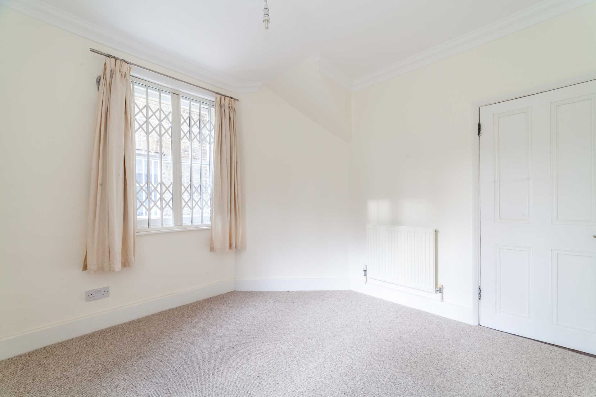 Dulwich Road, Herne Hill, Image 10