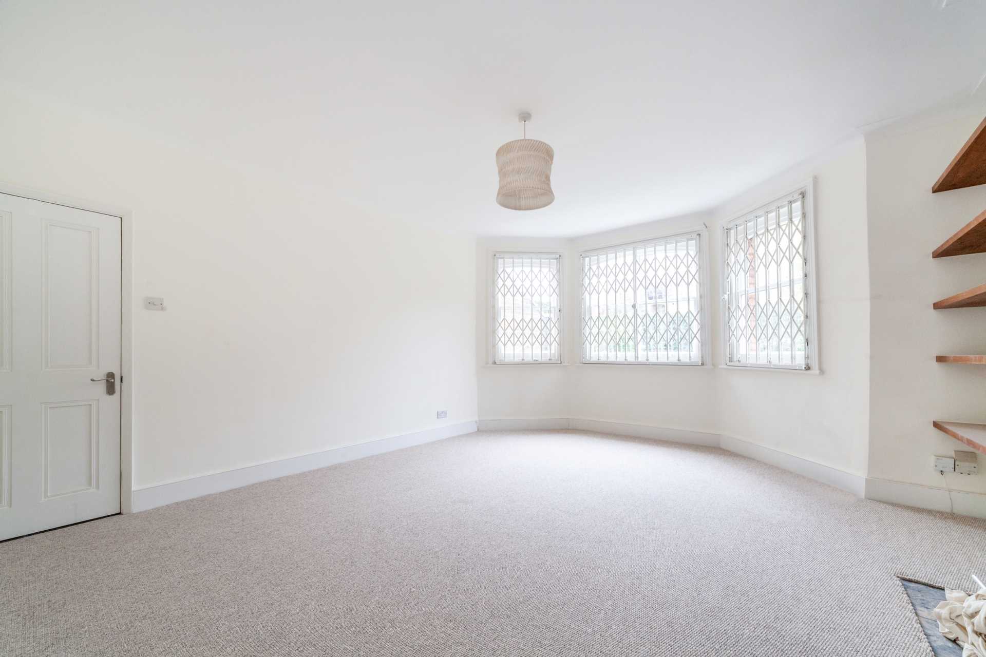 Dulwich Road, Herne Hill, Image 3