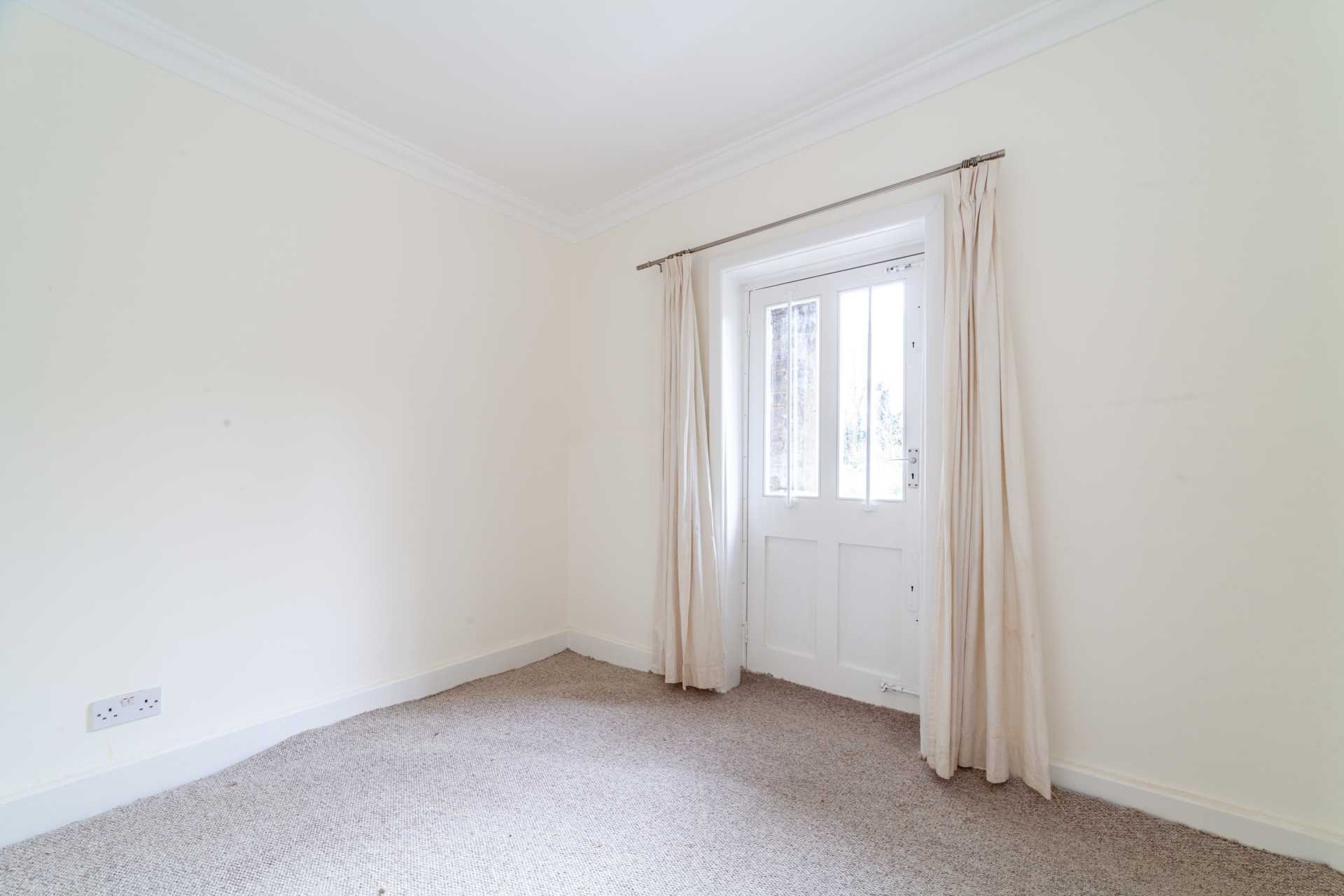 Dulwich Road, Herne Hill, Image 8