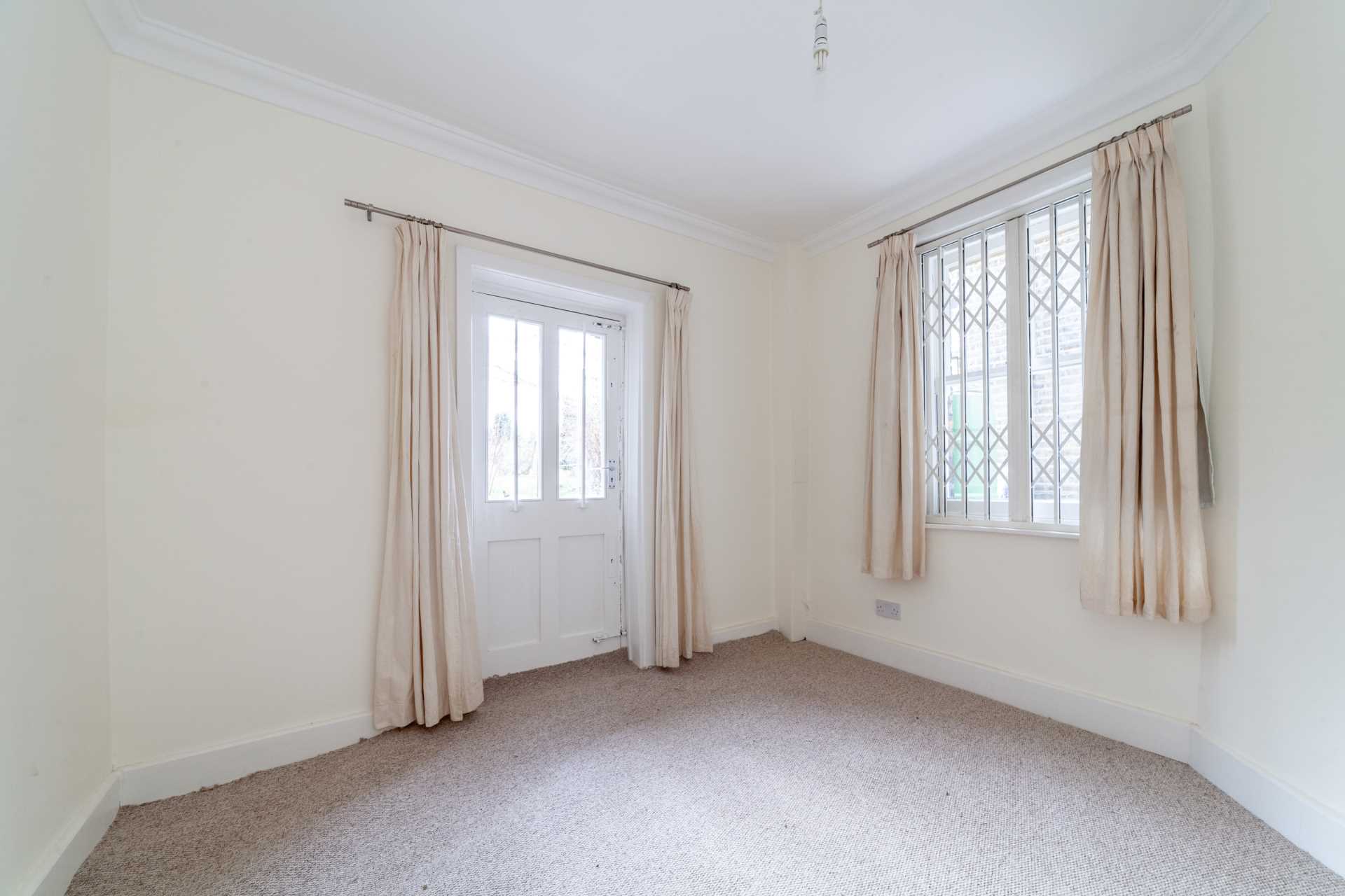Dulwich Road, Herne Hill, Image 9