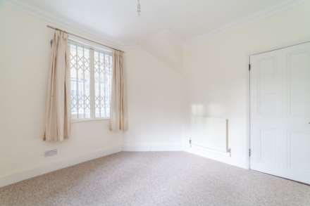 Dulwich Road, Herne Hill, Image 10