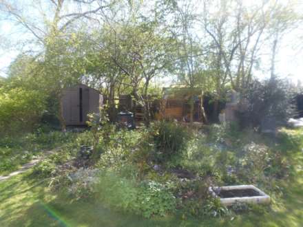 Dulwich Road, Herne Hill, Image 11