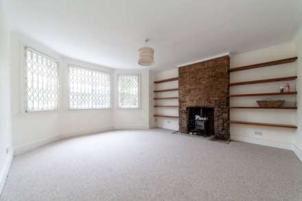 Dulwich Road, Herne Hill, Image 2