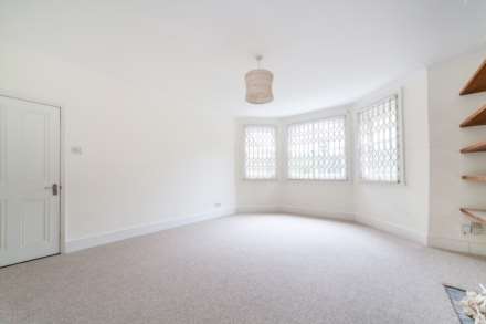 Dulwich Road, Herne Hill, Image 3
