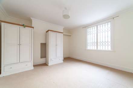 Dulwich Road, Herne Hill, Image 4