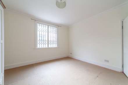 Dulwich Road, Herne Hill, Image 5