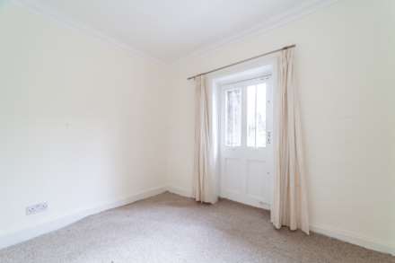 Dulwich Road, Herne Hill, Image 8