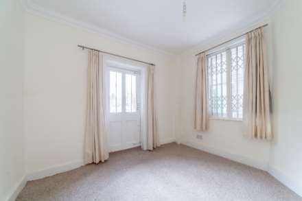 Dulwich Road, Herne Hill, Image 9