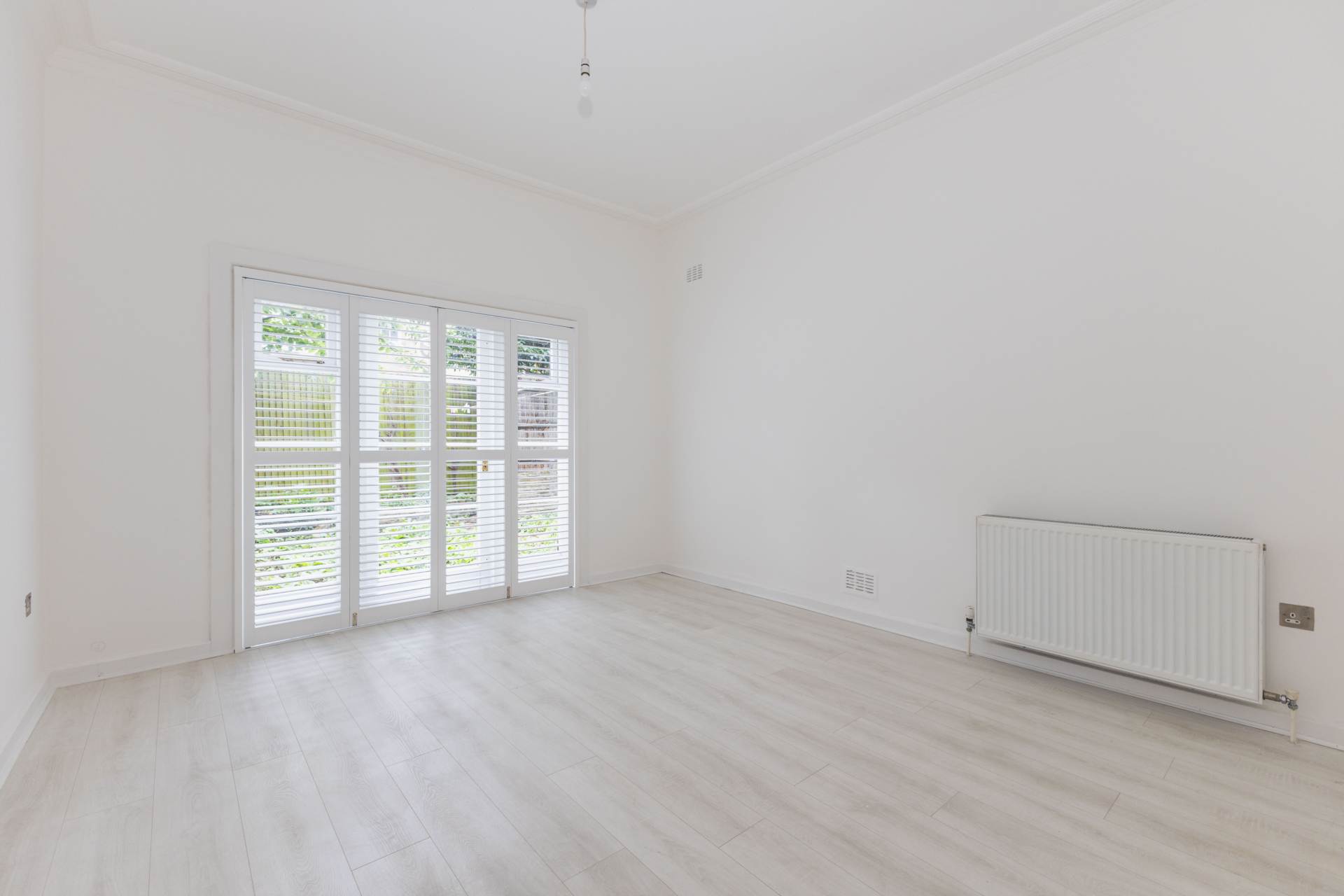 Elfindale Road, London, Image 11