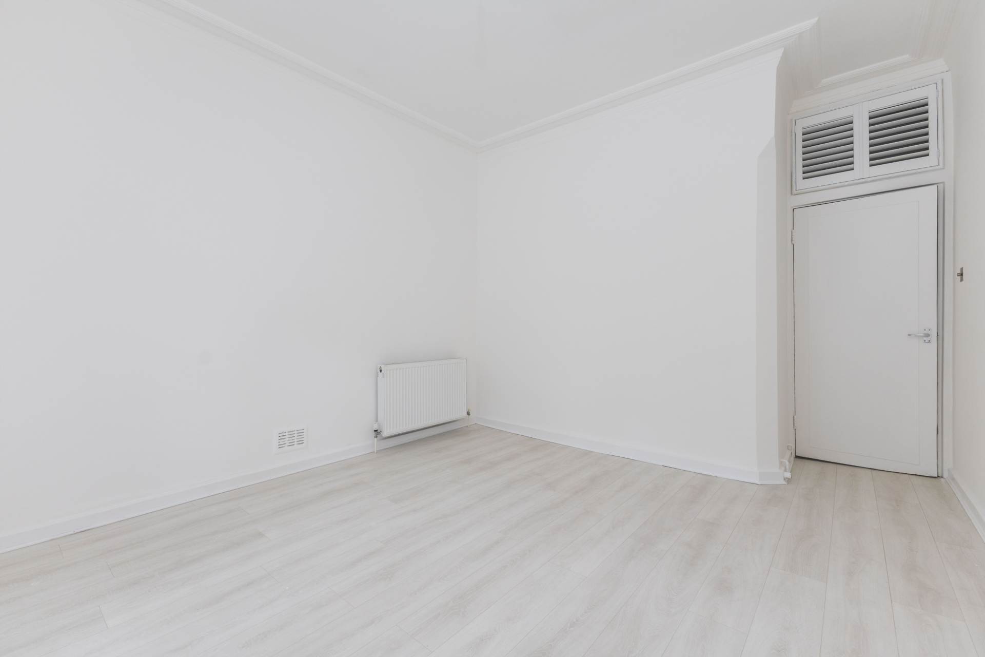 Elfindale Road, London, Image 12