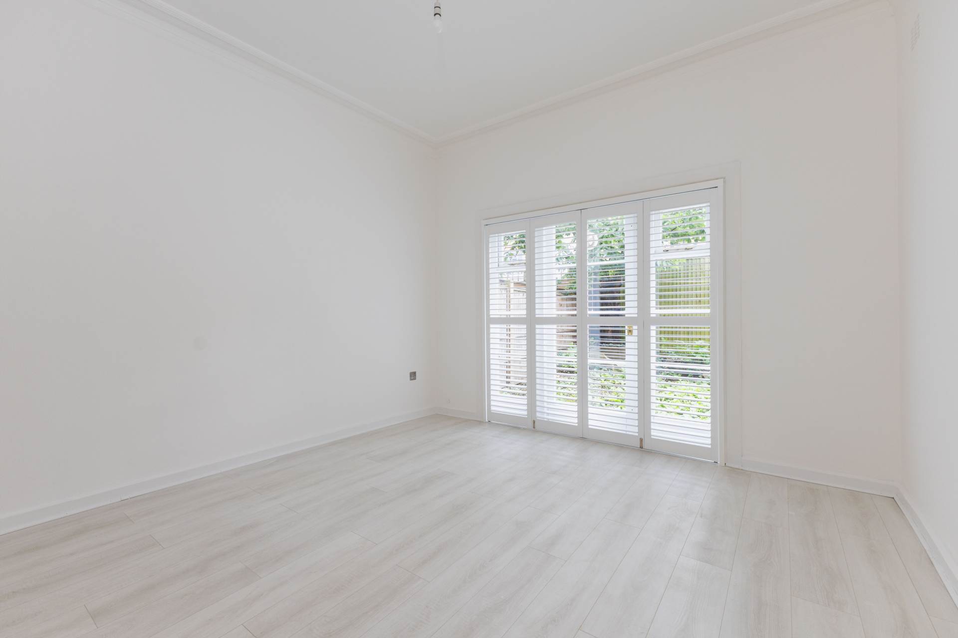 Elfindale Road, London, Image 4